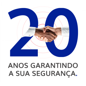 20anos_liberty 20anos_liberty