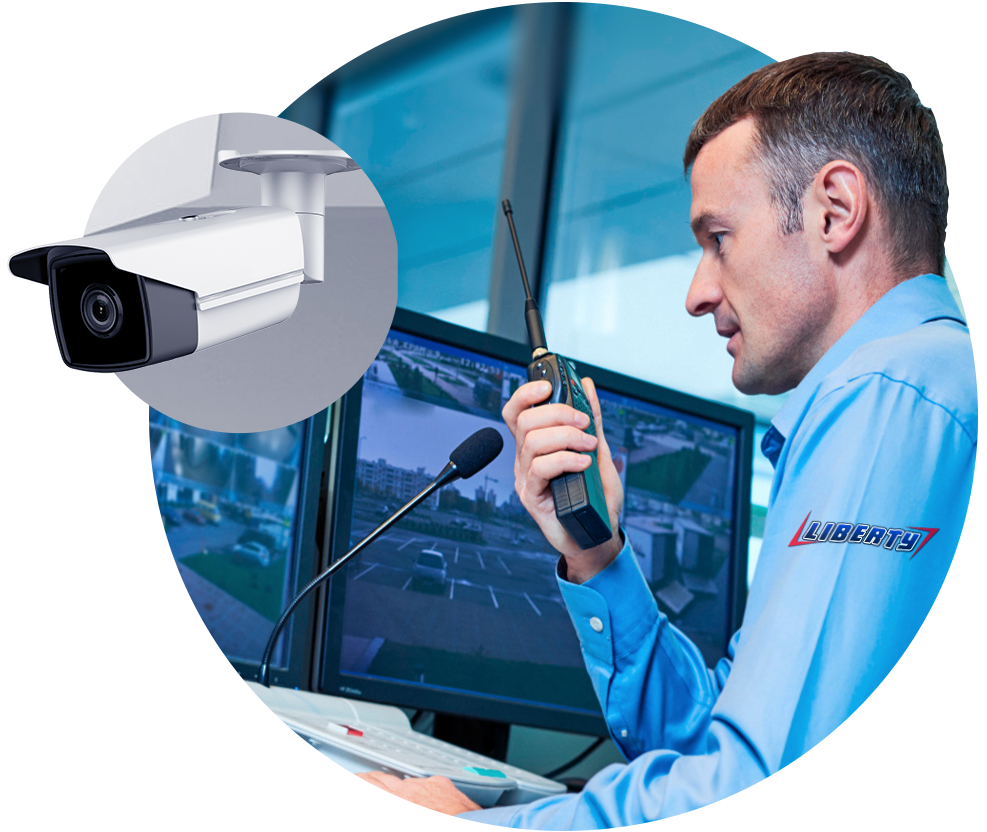 monitoramento_de_imagens